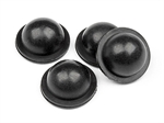 101222 - Shock Bladder (4pcs)